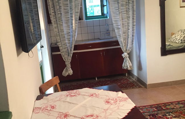 Farm house - Foto 8