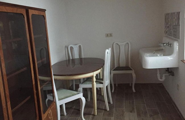 Farm house - Foto 21