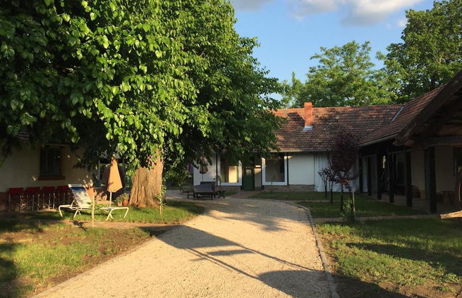 Farm house - Foto 40