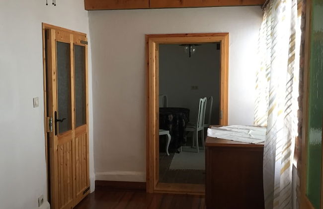 Farm house - Foto 12