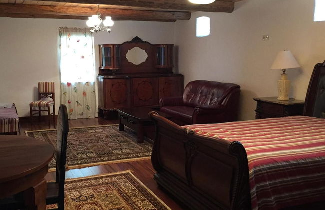 Farm house - Foto 15