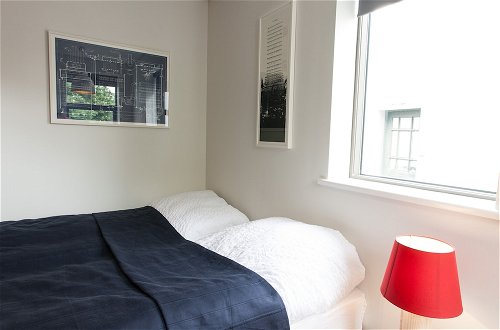 Photo 4 - Mengi Apartments