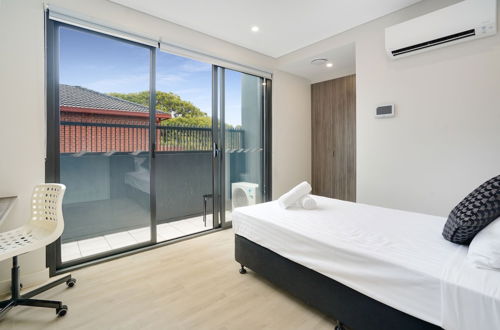 Foto 4 - Coogee Studio Apartments