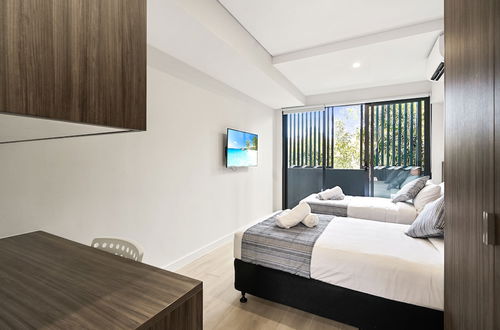 Photo 11 - Coogee Studio Apartments