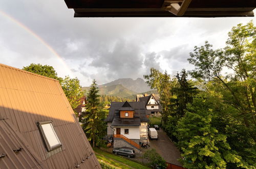 Photo 21 - Apartment Brzegi Zakopane by Renters