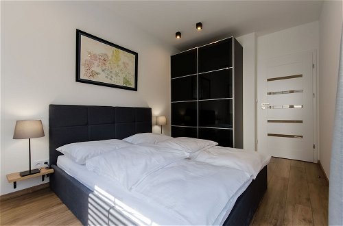 Foto 16 - Loft Apartments - Lubelska