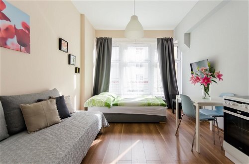 Photo 26 - Loft Apartments - Lubelska