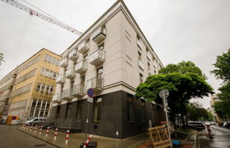 Foto 3 - Loft Apartments - Lubelska