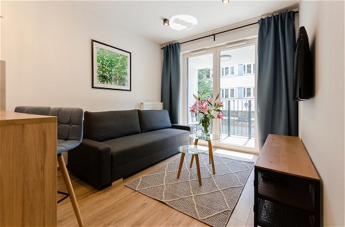 Photo 29 - Loft Apartments - Lubelska