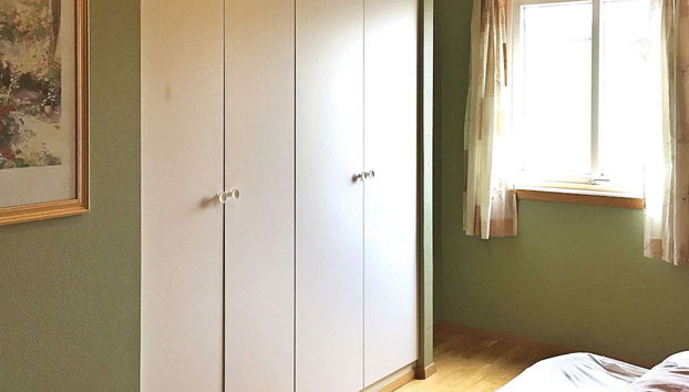 Zimmer