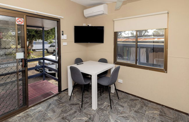 BIG4 Manning Point Holiday Park - Foto 29