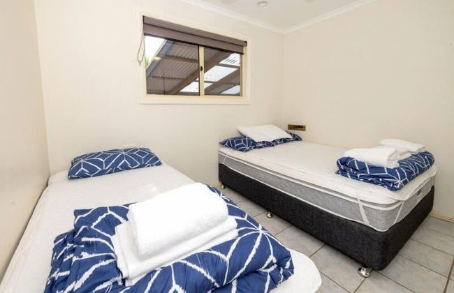BIG4 Manning Point Holiday Park - Foto 7