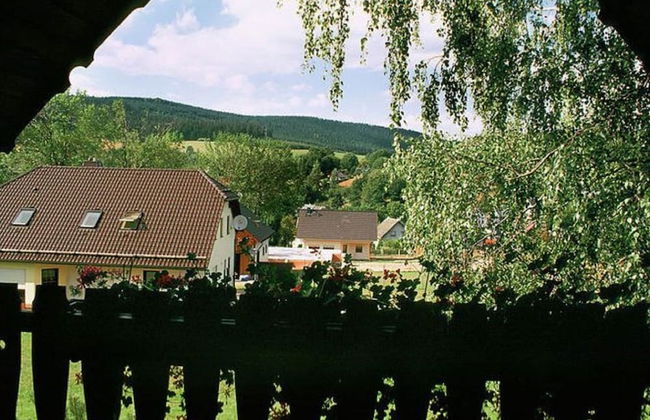 Sunlit Retreat With Garden - Foto 9