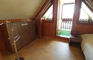 Foto 3 - Holiday Home in Altenfeld With Private Pool