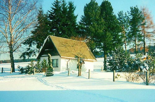 Photo 14 - Holiday Home in Altenfeld With Private Pool