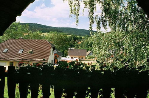 Photo 9 - Charming Holiday Home in Altenfeld With Private Pool