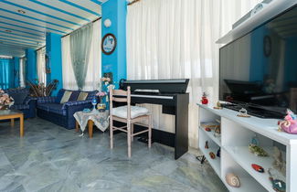 Photo 2 - Poseidon Apartments