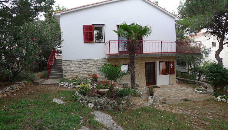 Photo 1 - Apartment for six Persons With Three Bedrooms and Internet