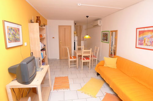 Foto 5 - Apartment for 5 Persons With two Bedrooms and Internet