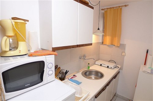 Foto 9 - Apartment for 5 Persons With two Bedrooms and Internet