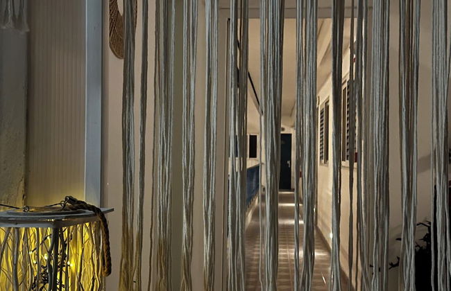Victor-Eleni Hotel - Photo 53