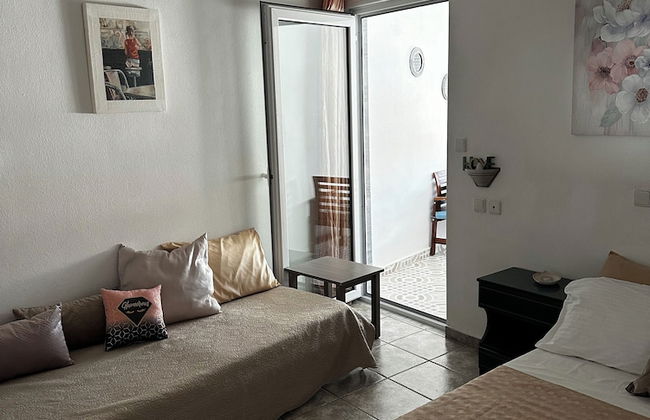 Victor-Eleni Hotel - Photo 22