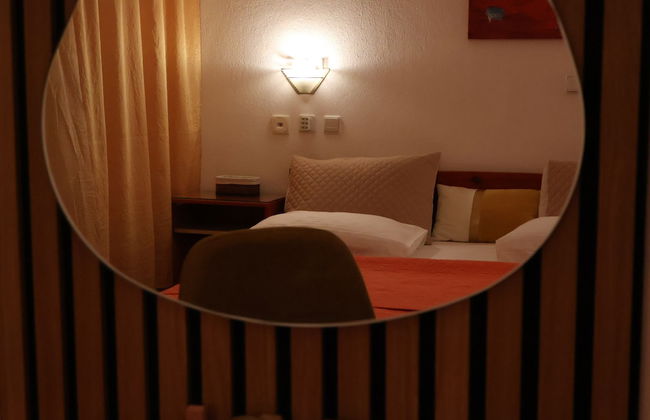 Victor-Eleni Hotel - Foto 44