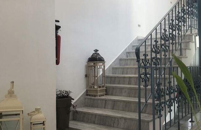 Victor-Eleni Hotel - Foto 56
