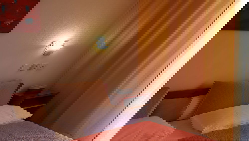 Imagem principal