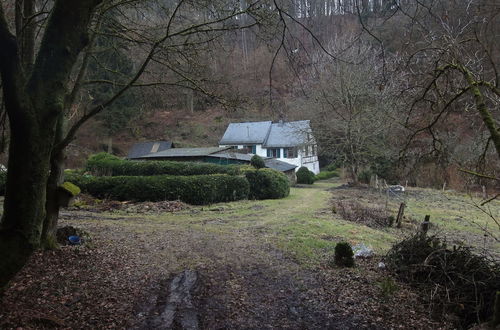 Photo 29 - Holiday Home in Kleinich With Sauna