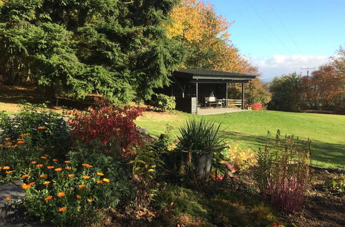 Photo 13 - Holiday Home in Kleinich With Sauna