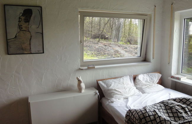 Holiday Home Moselle With Private Sauna - Foto 2