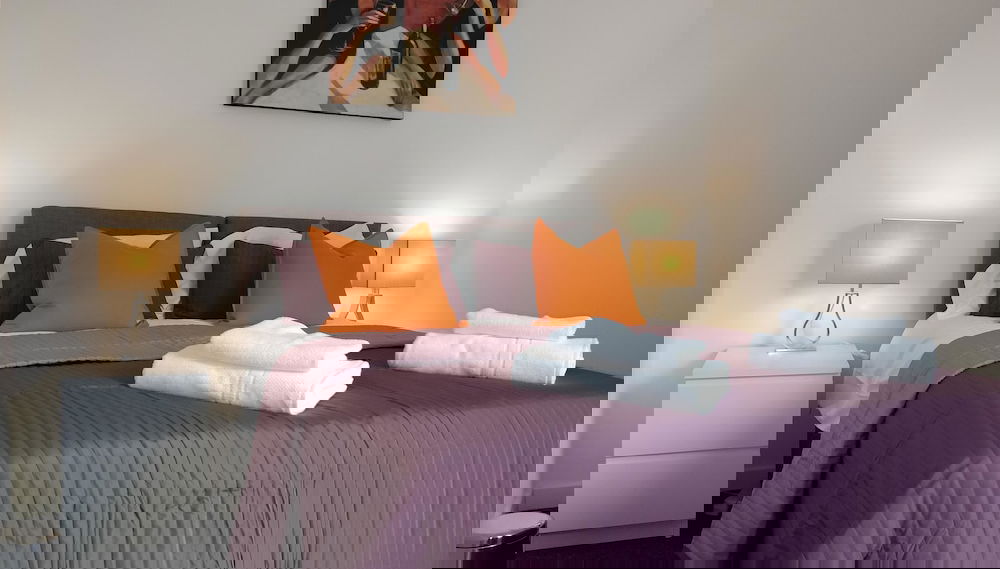 Image principale