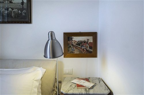 Photo 3 - Cozy Family Apartment in Castelletto