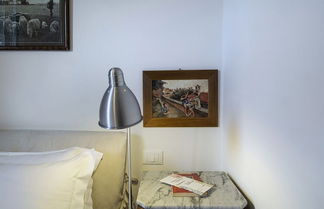 Photo 3 - Cozy Family Apartment in Castelletto