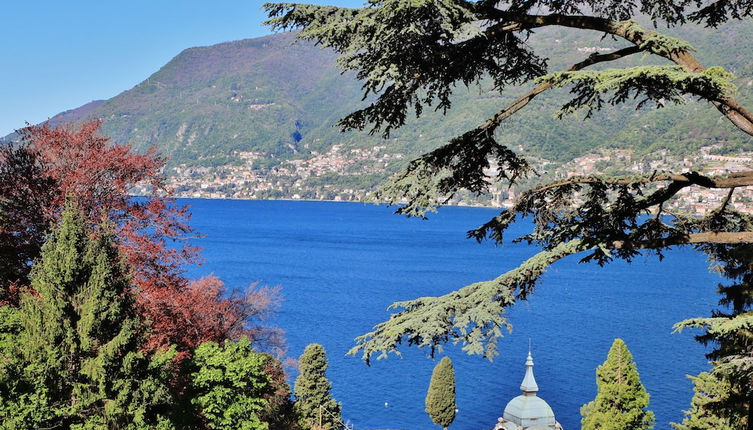 Foto 1 - Le Finestre sul Lago