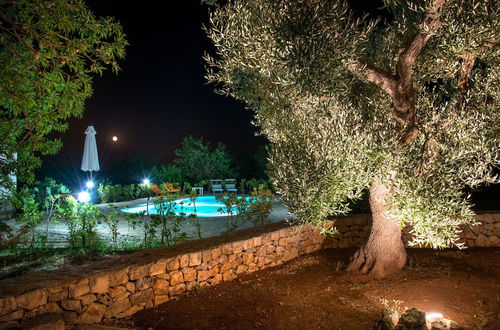 Photo 1 - Trullo degli Emme