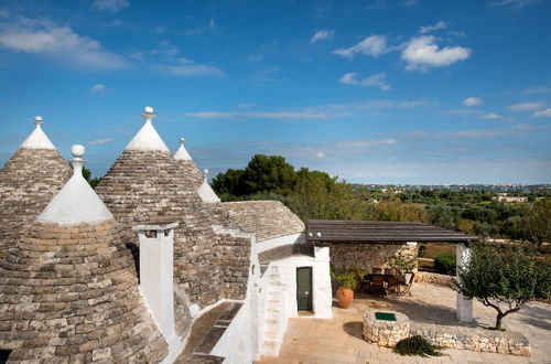 Photo 27 - Trullo degli Emme