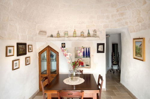 Photo 13 - Trullo degli Emme