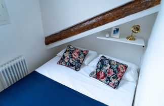 Photo 2 - The Best Rent - Cozy apartment in Milan downtown