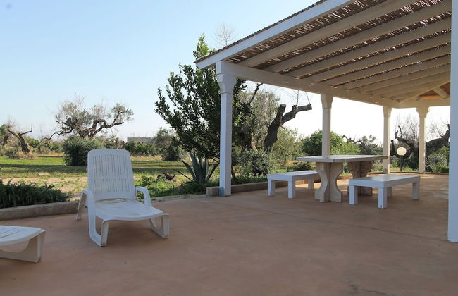 Country Salenthouse - Photo 14