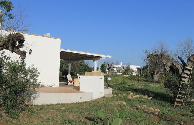 Country Salenthouse - Photo 15