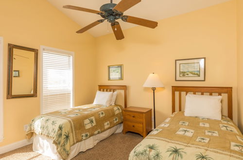 Photo 12 - Wild Dunes Resort - Vacation Rentals