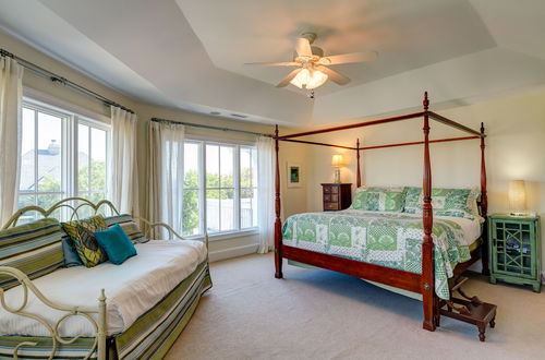 Photo 30 - Wild Dunes Resort - Vacation Rentals