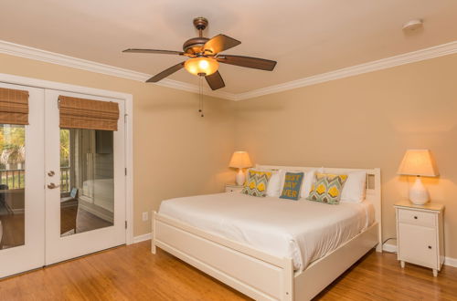 Photo 10 - Wild Dunes Resort - Vacation Rentals