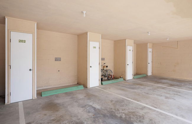 Intercoastal Dreams Penthouse - Foto 22