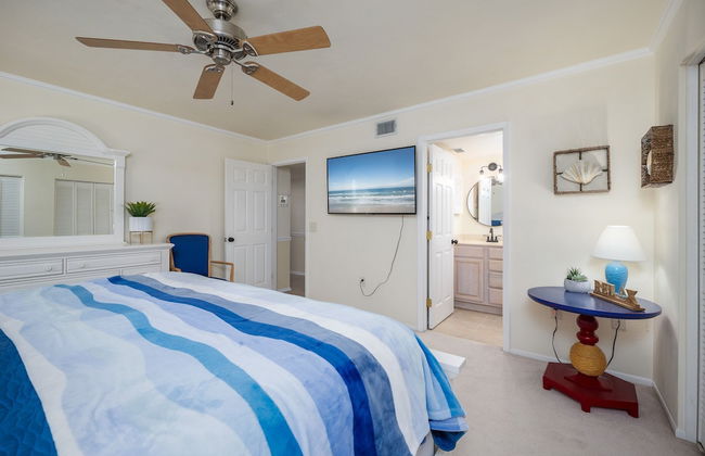 Intercoastal Dreams 101 - Foto 5
