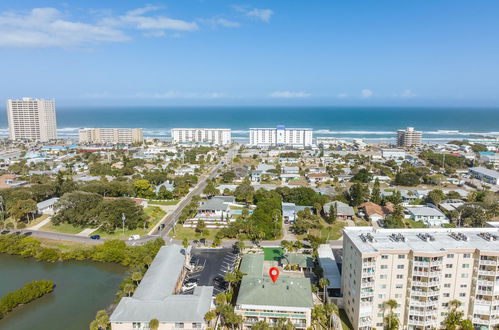 Photo 31 - Intercoastal Dreams Penthouse