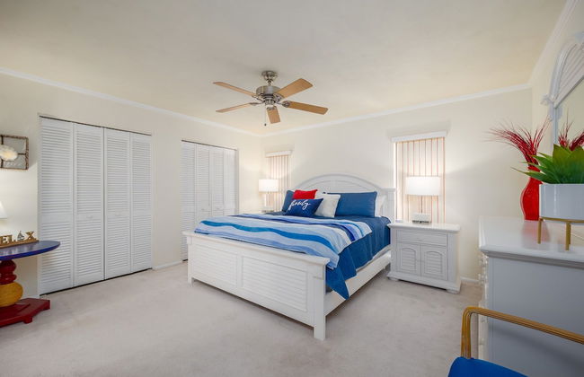 Intercoastal Dreams 101 - Foto 3