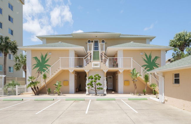 Intercoastal Dreams Penthouse - Foto 27